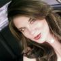 Kelly Porter Photo 3