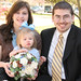 Sarah Fruge Photo 10