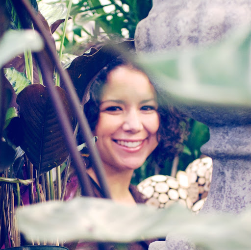 Misty Florez Photo 8