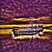 Dawn Hendricks Photo 17