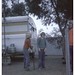 Jamie Glenn Photo 6