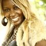 Katrina Frazier Photo 30