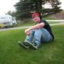 Drew Webster Photo 30