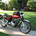 Rick Norton Photo 14