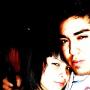 Minerva Hernandez Photo 37