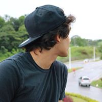 Diego Duque Photo 28