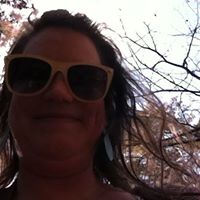 Suzanne Yancey Photo 8