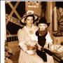 Donna Kane Photo 10