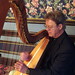 Regina Harp Photo 6
