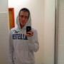 Robert Shirey Photo 20