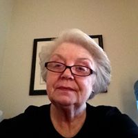 Anne Gamache Photo 14