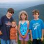 Janet Cook Photo 23