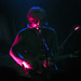 Thomas Rowley Photo 33