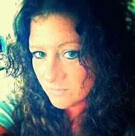 Nancy Werner Photo 19