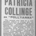 Patricia Collinge Photo 3