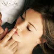 Alex Sweet Photo 7