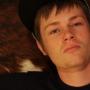 Joshua Pickard Photo 17