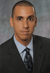 Jason Cruz Photo 3