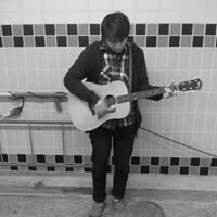 Tsz Yim Photo 4
