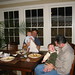 Grace Leo Photo 10