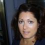 Susan Duke Photo 41
