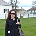 Danielle Fort Photo 9