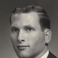 Terry Daily Photo 13