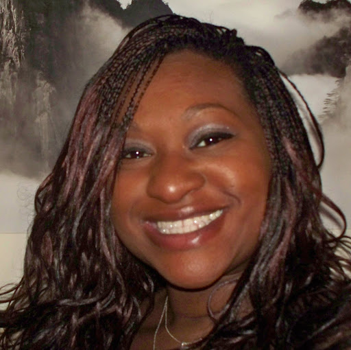Kristina Williams Photo 20
