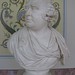 Joseph Marble Photo 21