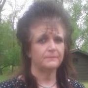 Tammy Chance Photo 30