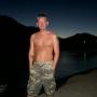 Tracy Lowe Photo 25