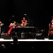 Jerry Berry Photo 20