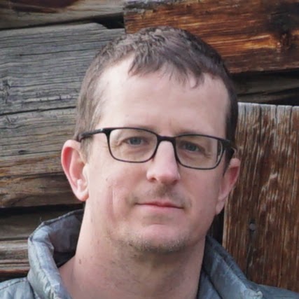 Charles Webber Photo 8