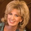 Paula Lund Photo 1