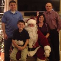 Carolyn Freeman Photo 17