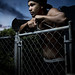 Aaron Gates Photo 34