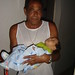 Arthur Gilson Photo 1