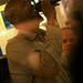 William Bledsoe Photo 21