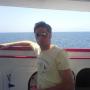 Dave Power Photo 42