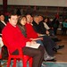 Enrique Salas Photo 29