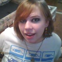 Elizabeth Wofford Photo 24