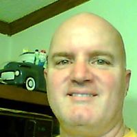 Lance Barker Photo 10
