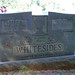 Larry Whiteside Photo 31