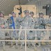 Chris Baughman Photo 7