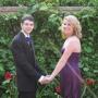Kimberly Hendrickson Photo 24