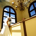 Robert Robles Photo 23