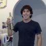 Nathan Day Photo 48
