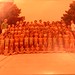 Tommy Rawls Photo 12