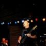 Jeremy Allred Photo 25