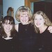 Heidi Morton Photo 10